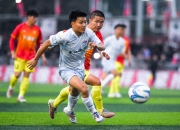 雷火电竞入驻-贵州队在比赛中成功晋级八强