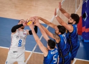 雷火电竞充值-包含法国队险胜英格兰队，奥恰洛夫统治全场的词条