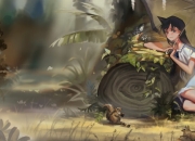 雷火电竞主播-锡安上演硬仗之王秀，末节杀神附体助湖人强行终结深圳队