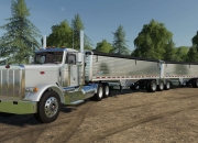 雷火电竞网址-双重战场，当俱乐部锋刃遇上国家荣耀，C罗如何定义现代巨星价值