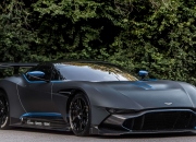 雷火电竞充值-森林森森，当武切维奇的舞台哲学遇上狼群的试炼