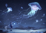 雷火电竞简介-死神迟到但未缺席，英格拉姆49分传奇夜，极限一厘米压碎活塞