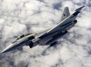 雷火电竞官网-从天赋异禀到关键先生，锡安如何用聪明的统治力引领火箭冲垮魔术