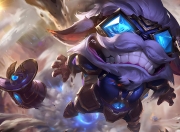 雷火电竞简介-指挥官的诞生，厄德高掌控节奏，阿森纳客场奏凯毕尔巴鄂