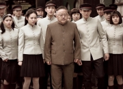 雷火电竞入驻-诞生之夜，贝恩惊艳四座，辽宁队强行终结深圳队的神奇瞬间