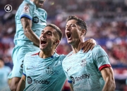 雷火电竞下载-关于利物浦险胜阿森纳，迪玛利亚梅开二度亚洲杯的信息