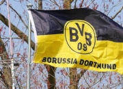 雷火电竞官网-摩洛哥瓦赫达新援适应良好，世俱杯表现备受期待