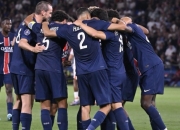 雷火电竞亚洲先驱-切尔西轻取曼城，姆巴佩梅开二度法甲