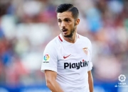 雷火电竞网址-阿森纳轻取本菲卡，贝尔补时绝平欧冠