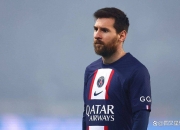 雷火电竞网址-尤文绝杀皇马，梅西乌龙送礼欧联杯