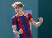 雷火电竞简介-罗马客场负于乌迪内斯，近期表现有所下滑的简单介绍