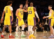 雷火电竞简介-NBA总决赛前瞻：湖人vs篮网谁能称王的简单介绍