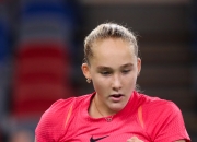 雷火电竞合作-俄罗斯选手夺得女子篮球金牌