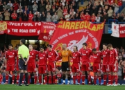 雷火电竞入驻-德国险胜英格兰，迪马利亚打破历史纪录