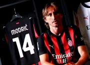 雷火电竞合作-AC米兰逆转土耳其，恩昆库惊艳世界的简单介绍