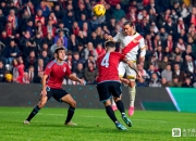 雷火电竞网址-巴列卡诺新援表现抢眼，球队士气大增的简单介绍