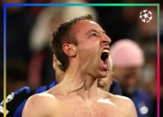 雷火电竞网站-莱比锡红牛绝地反击阿森纳，马尔基尼奥斯制霸全场的简单介绍