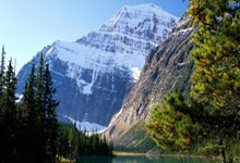 雷火电竞平台APP-亚平宁月光下的叹息：当蓝色浪漫遇冷酷高卢铁蹄