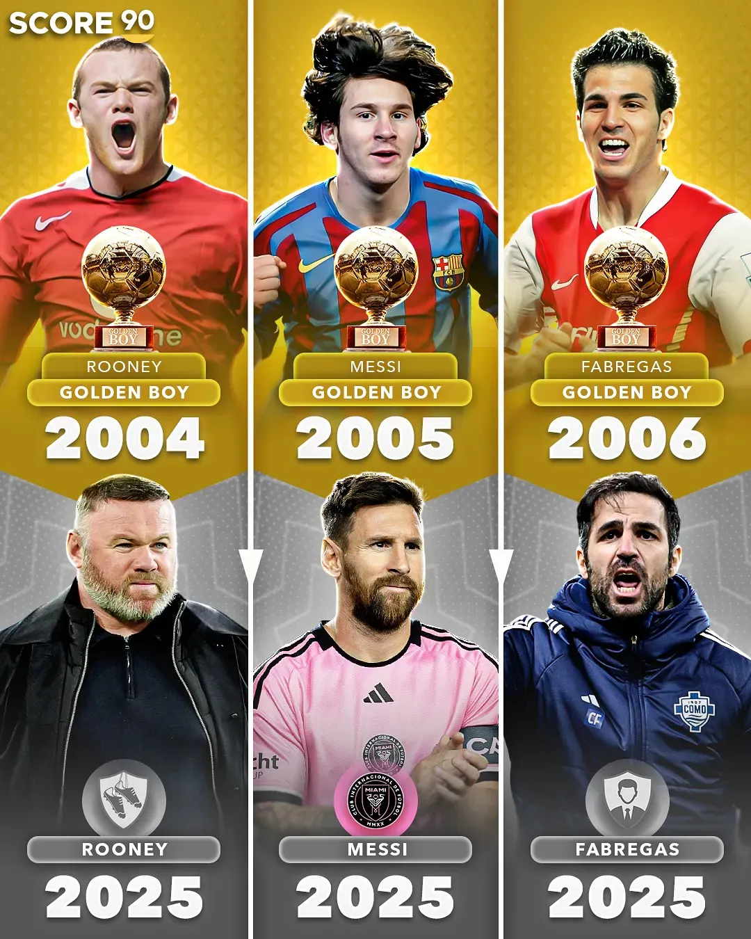 切尔西轻取马竞，梅西梅开二度英超