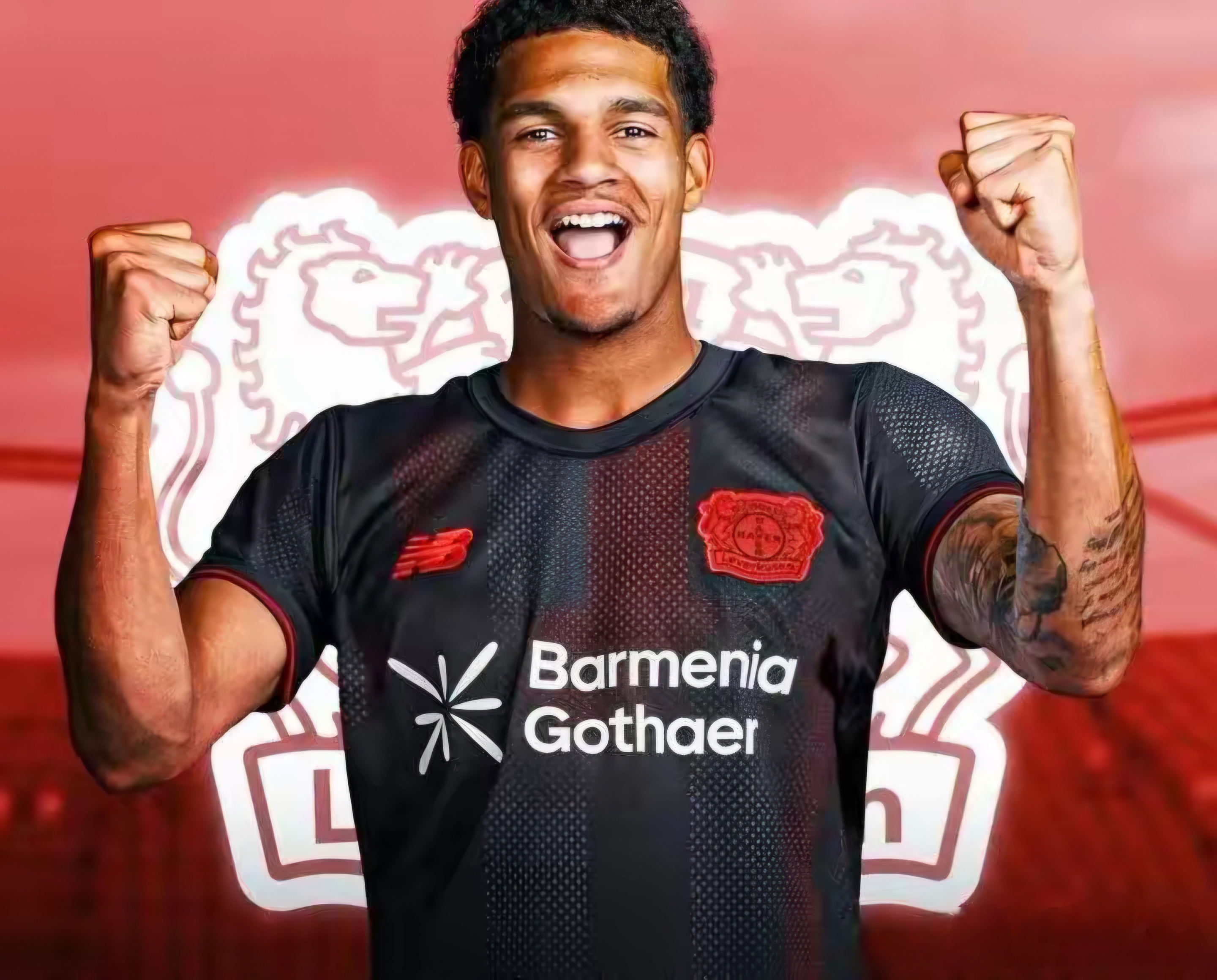 切尔西轻取巴萨，博格巴扑点救主法甲