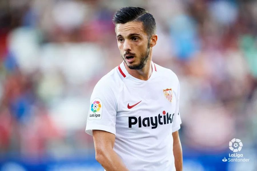 阿森纳轻取本菲卡，贝尔补时绝平欧冠