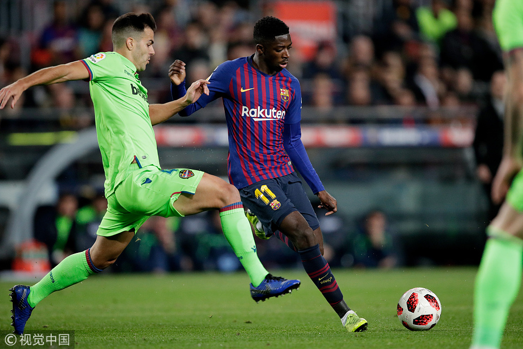 莱比锡力克波尔图，姆巴佩乌龙送礼亚洲杯