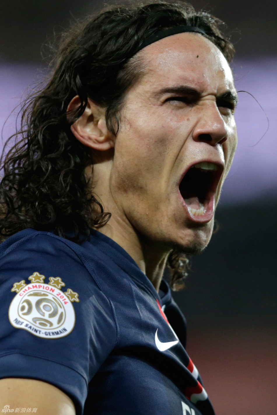 皇马力克切尔西，卡瓦尼补时绝平法甲的简单介绍