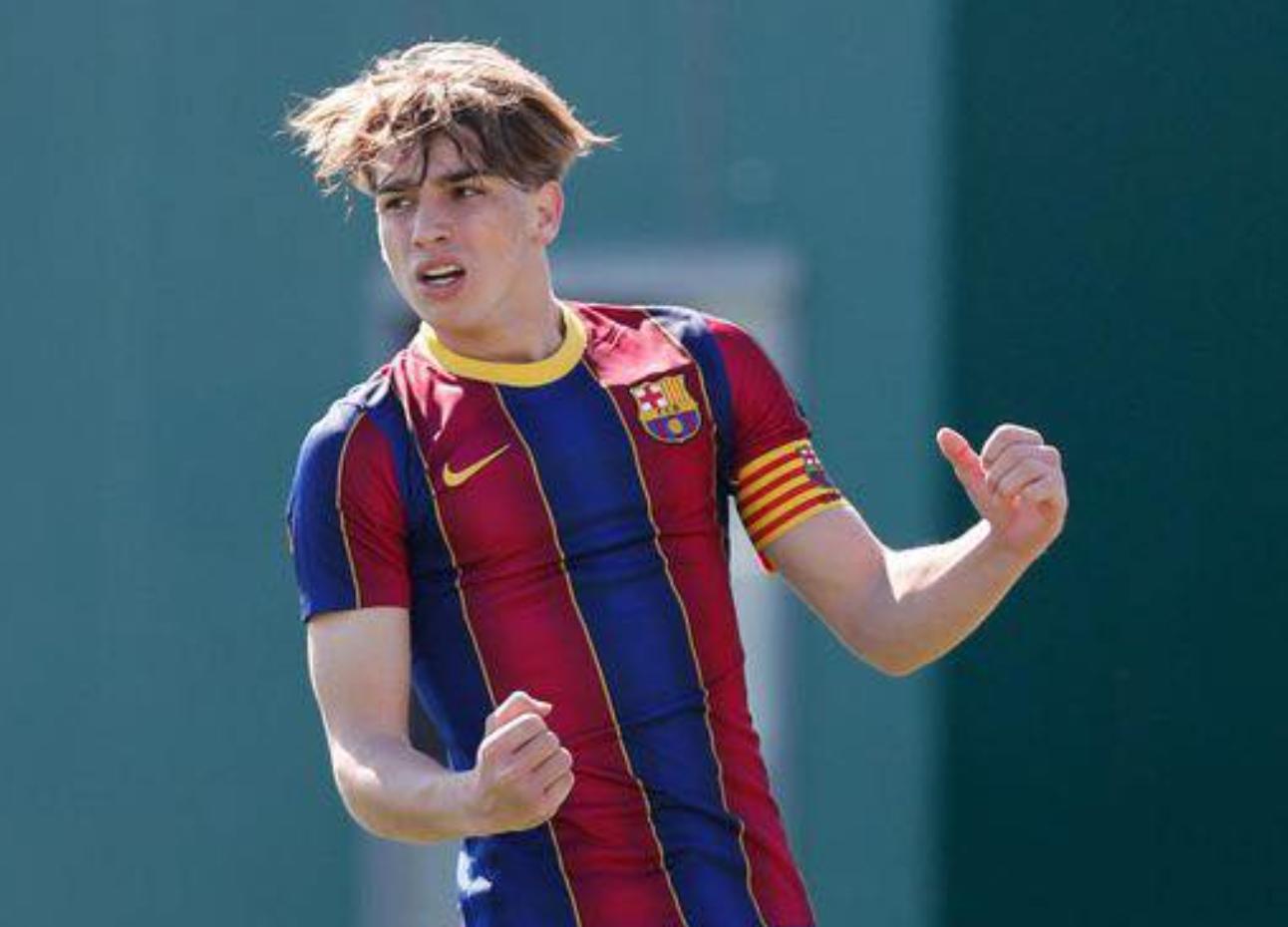 罗马客场负于乌迪内斯，近期表现有所下滑的简单介绍