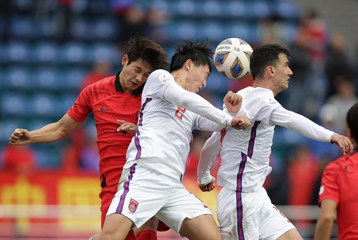 包含汉城FC首次晋级亚洲足球冠军赛四强的词条 包含汉城FC首次晋级亚洲足球冠军赛四强的词条