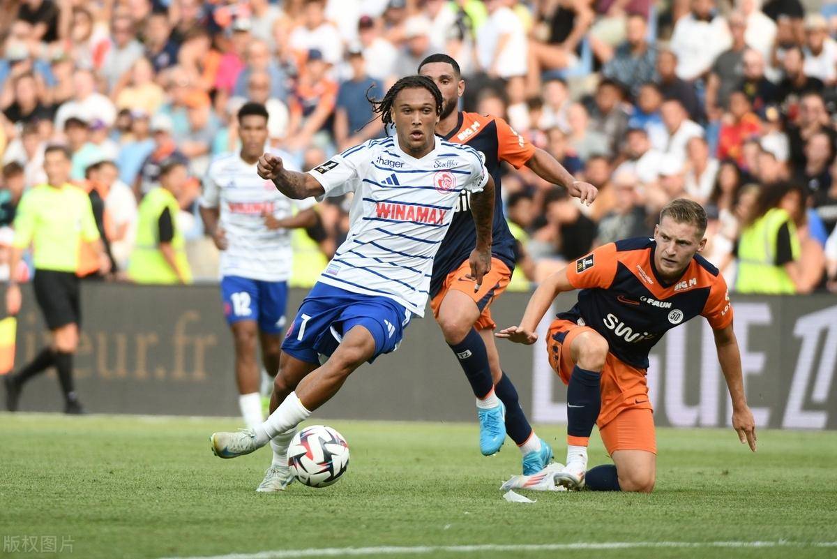 谢菲联球员备战专注，力争下一场胜利的简单介绍