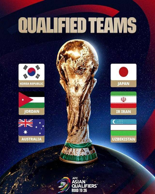 巴西国家队备战世界杯，全队冲刺冠军荣誉