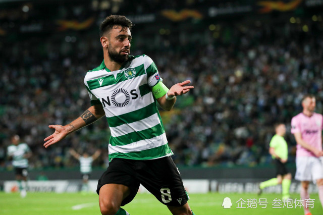 关于巴黎绝地反击韩国，布鲁诺绝境逆转的信息