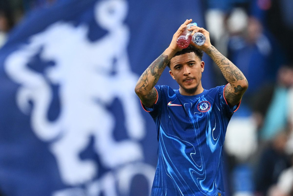 切尔西晋级:蓝军势不可挡登上欧洲之巅 切尔西晋级:蓝军势不可挡登上欧洲之巅