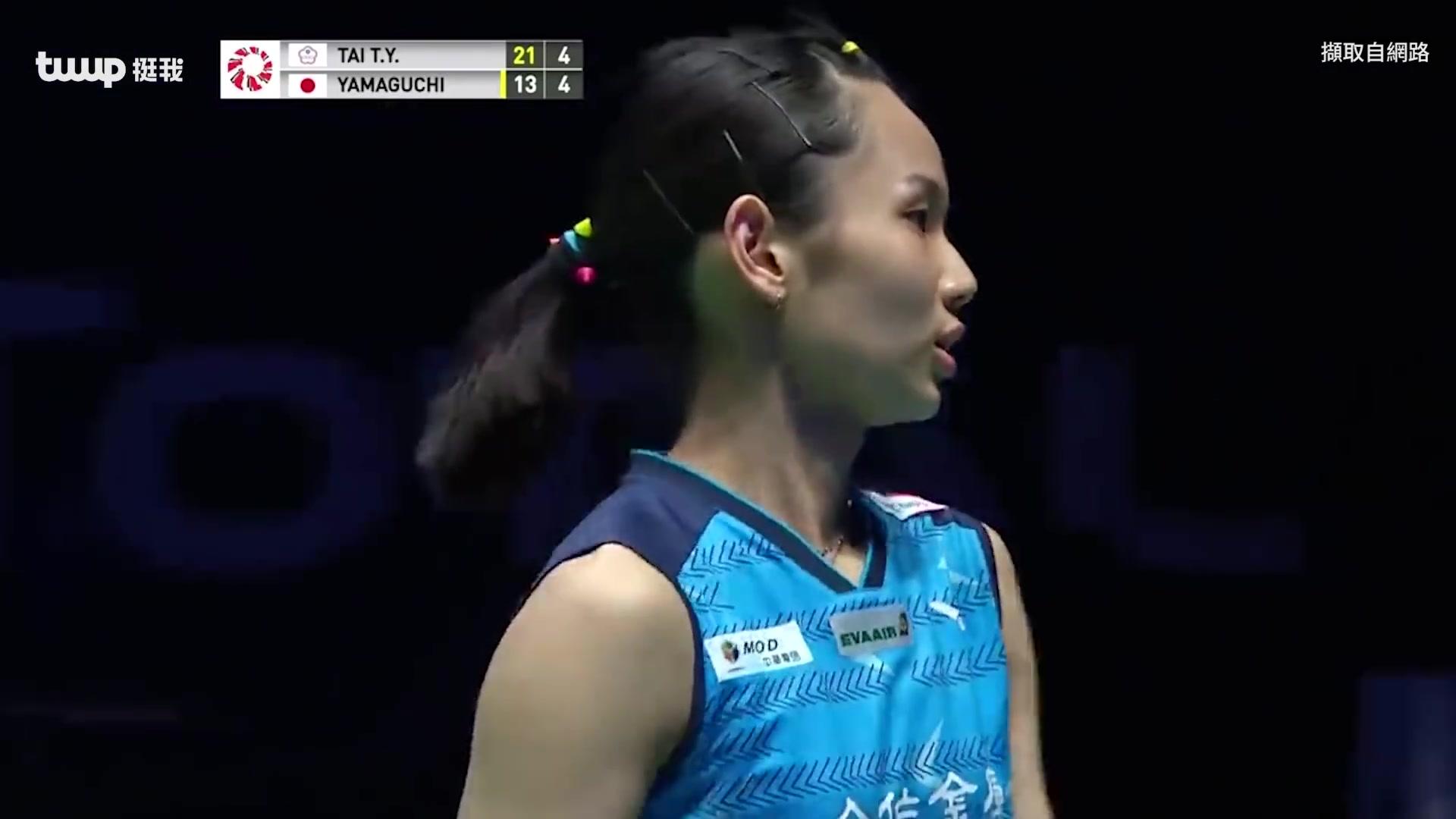 英格兰羽毛球队强势法国羽毛球队,戴资颖高光表现的简单介绍 英格兰羽毛球队强势法国羽毛球队,戴资颖高光表现的简单介绍