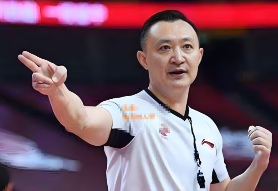 关于福建队碾压魔术，孙铭徽状态火热的信息