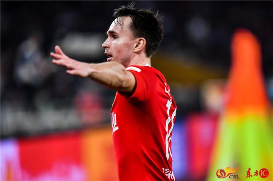 深圳德比:佳兆业迎战华夏,双方角逐激烈不容忽视! 深圳德比:佳兆业迎战华夏,双方角逐激烈不容忽视!