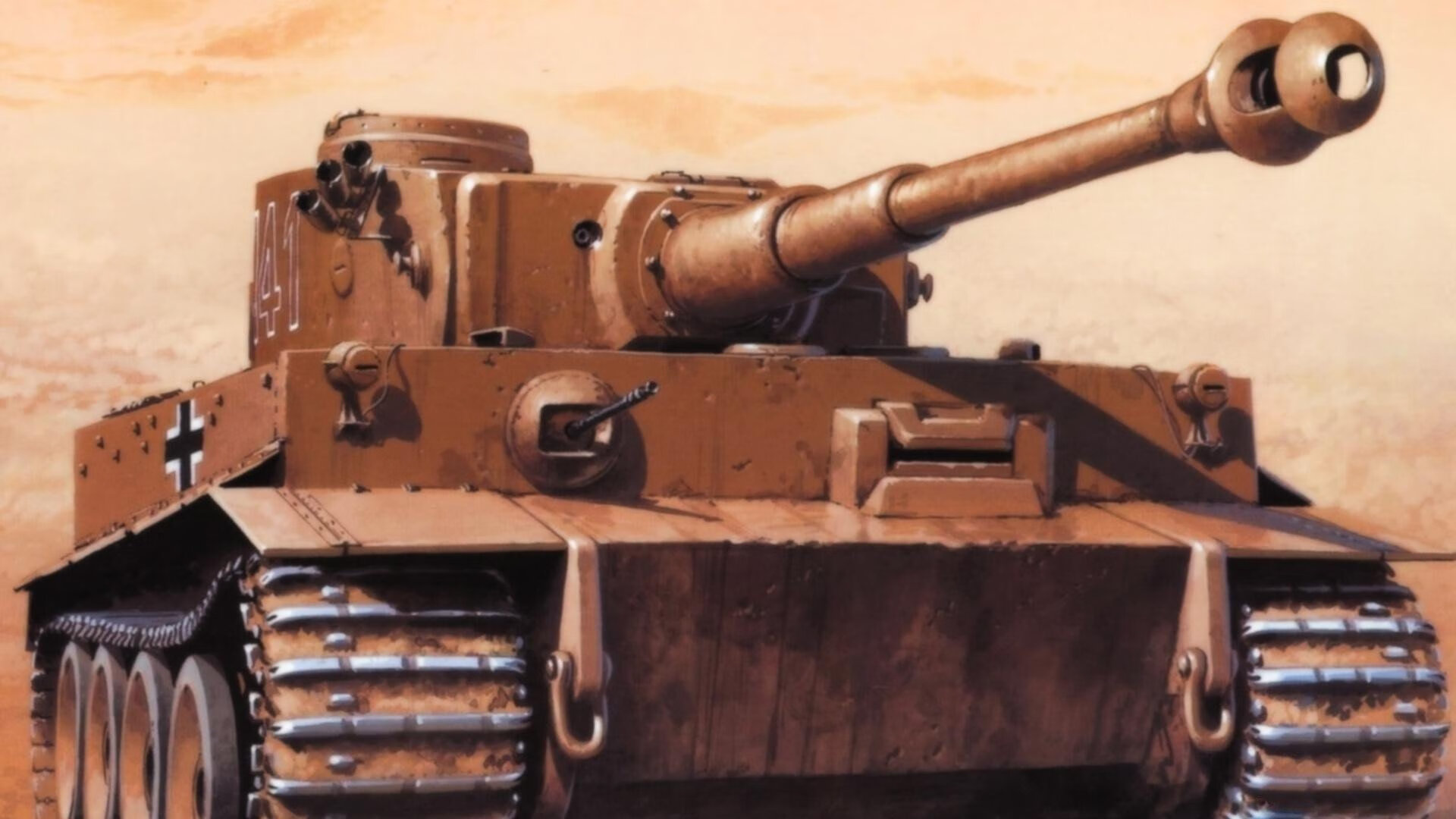 当北境寒流席卷绿茵，托尼，那个在温布利与欧冠之夜同时降临的双重奇迹