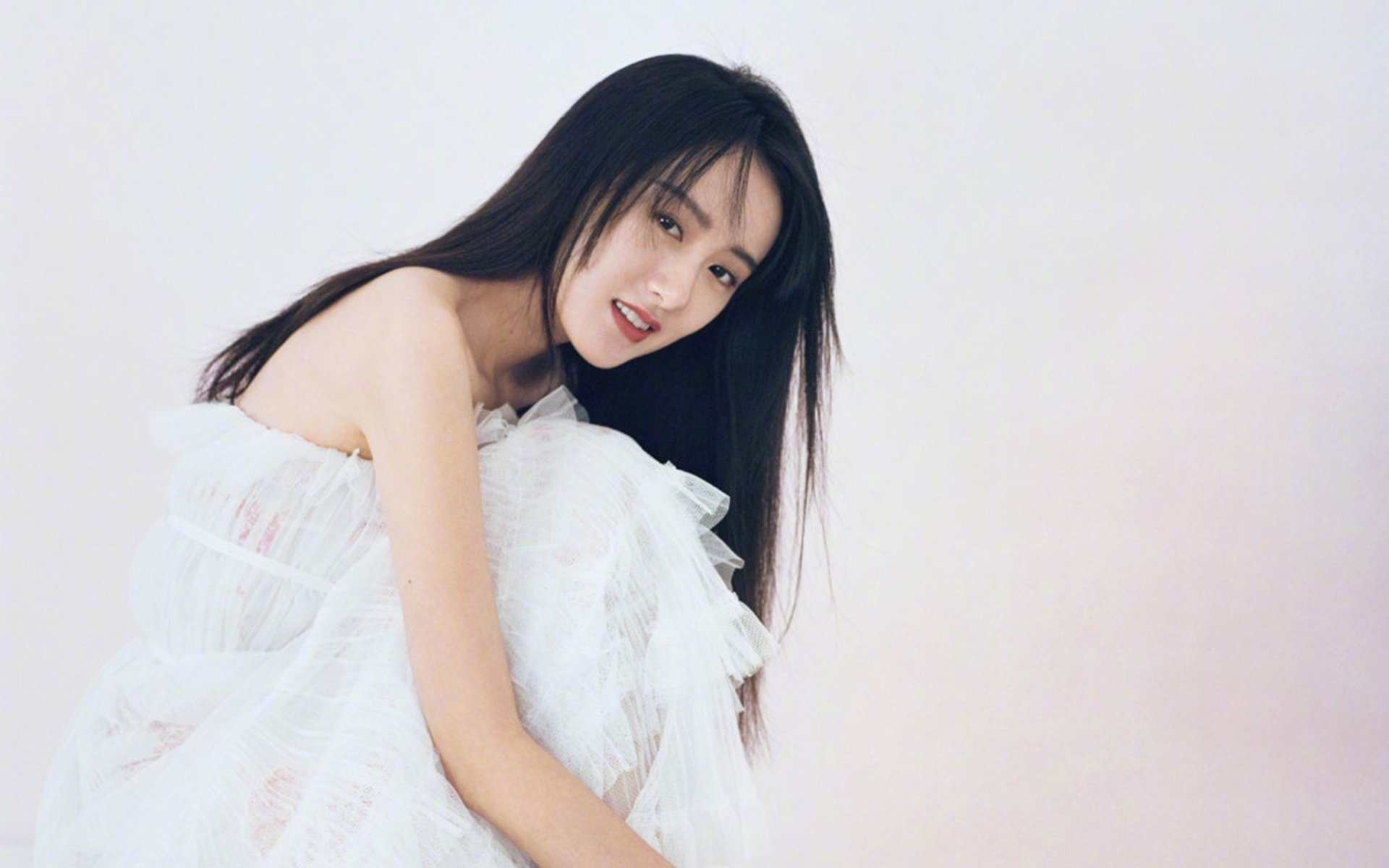 战术的囚徒与自由的刀锋，托尼如何撕碎乌克兰，书写哥斯达黎加式奇迹