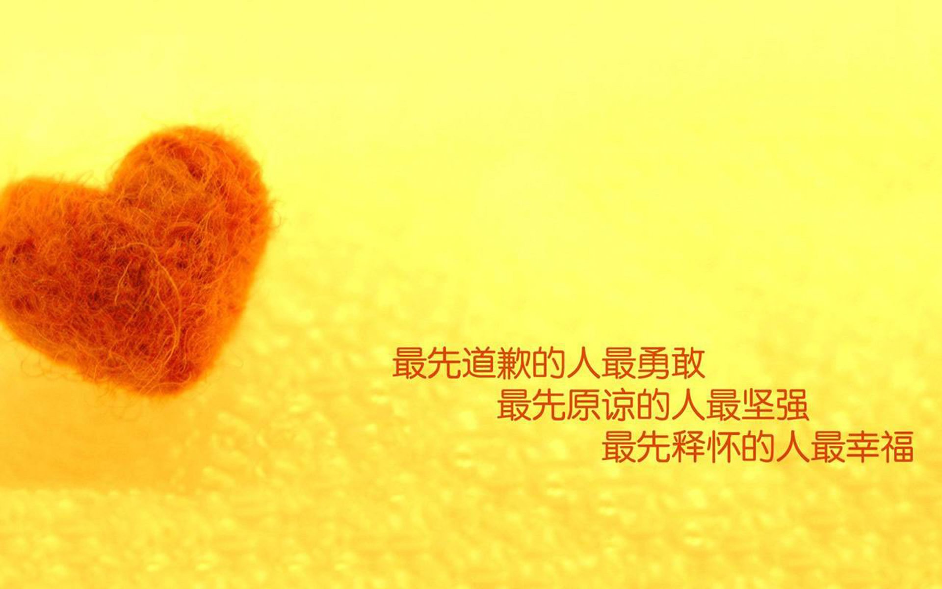 蓝黑与南美的宿命对决,卡马文加的圣西罗奇迹之夜